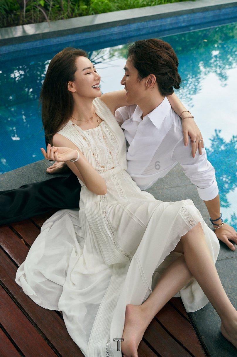 探索知识星球平台农村男孩找媳妇到底多严峻?,解锁无限知识之门