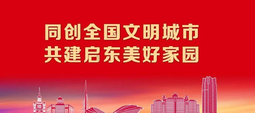 解惑天下,如果用打火机从这只猫的尾巴尖点燃,猫咪会怎样?