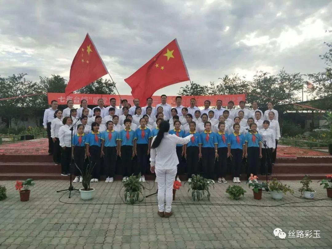 什么是血光之灾的意思- 知识问答网站，专注解决你的疑问