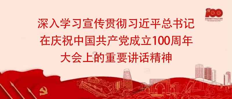 深蹲的正确方式-专业有问必答平台